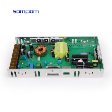 SOMPOM high quality 12Vdc 20A 240W led driver thin size switch power supply